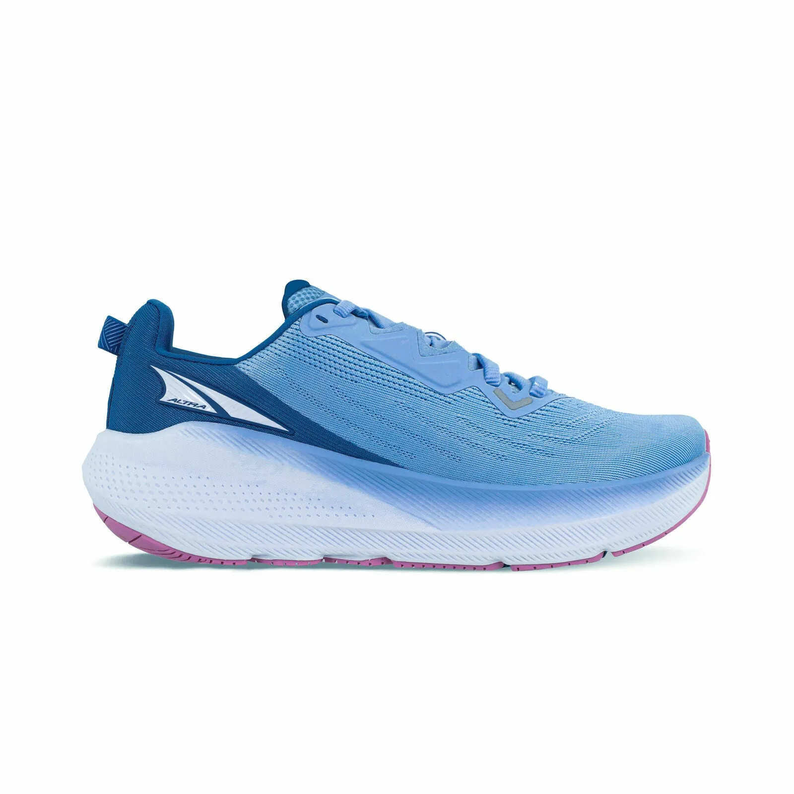 Altra Women's Fwd Via