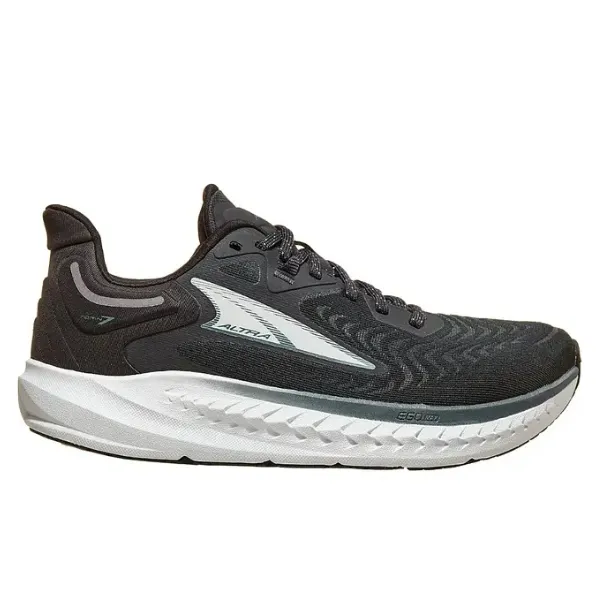 Altra Women's Torin 7 Black