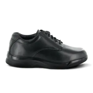 Apex 1270 Oxford (Men) - Black