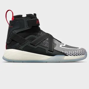 APL SUPERFUTURE  Black / White / Red