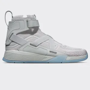 APL SUPERFUTURE Harbor Grey