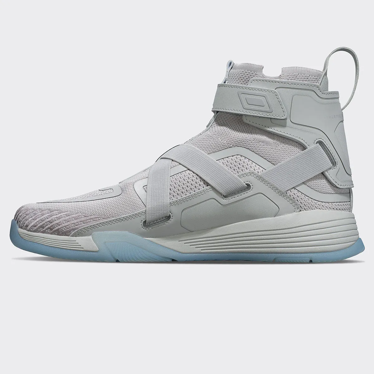 APL SUPERFUTURE Harbor Grey