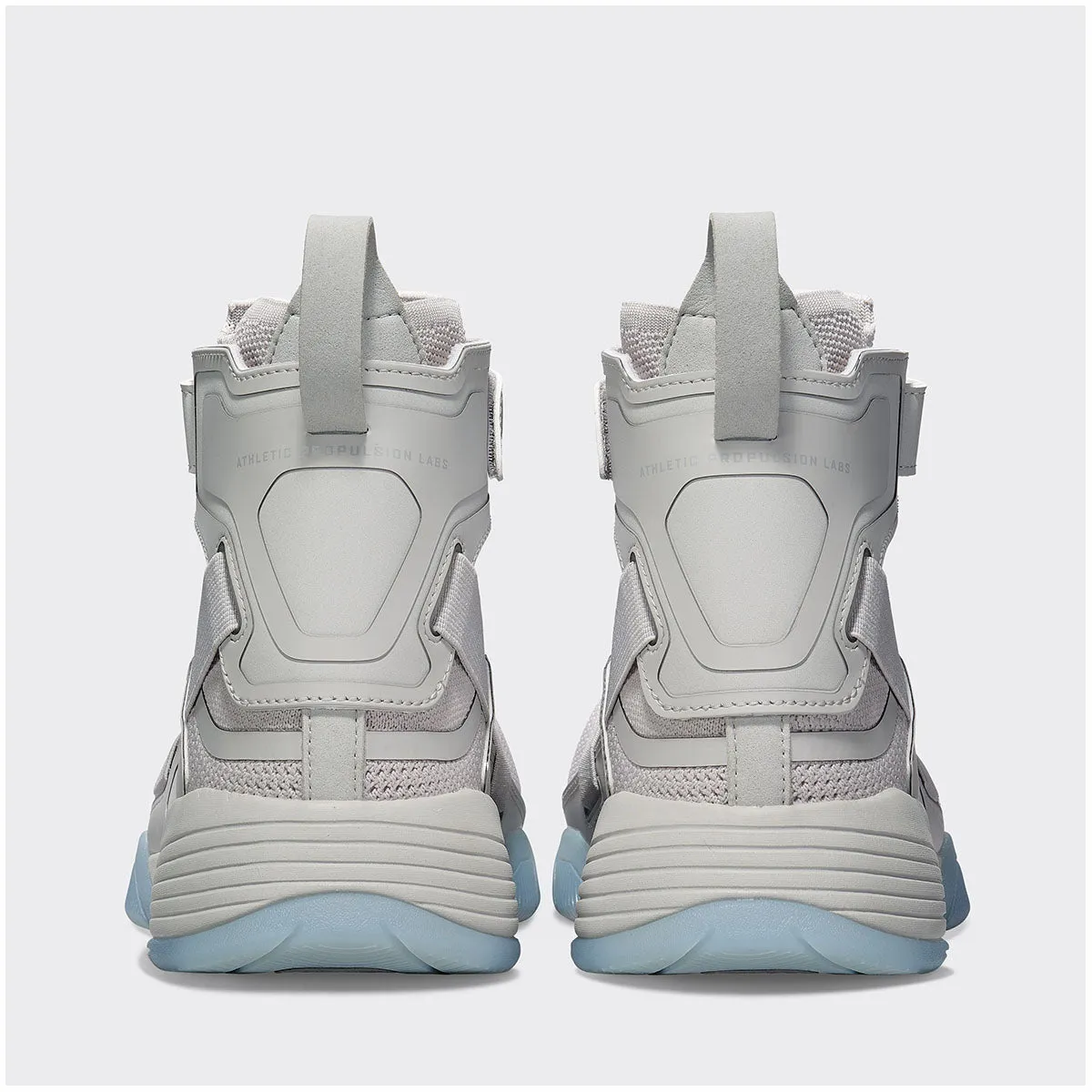 APL SUPERFUTURE Harbor Grey