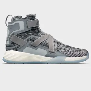 APL SUPERFUTURE Heather Grey / Melange