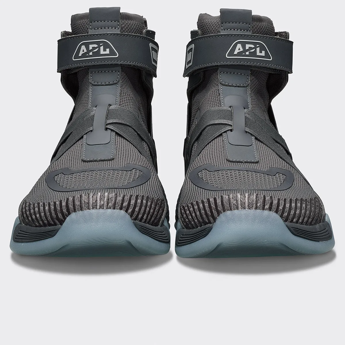 APL SUPERFUTURE  Iron / Harbor Grey