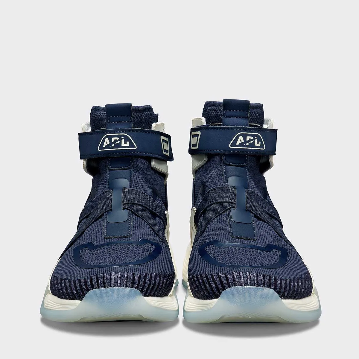 APL SUPERFUTURE Navy / Ivory