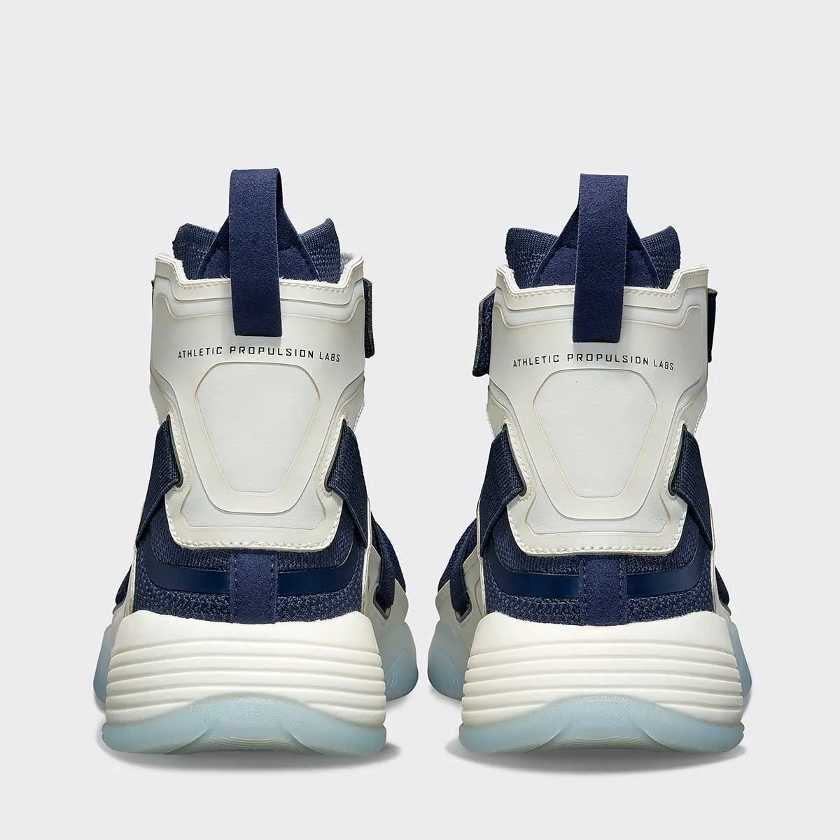 APL SUPERFUTURE Navy / Ivory