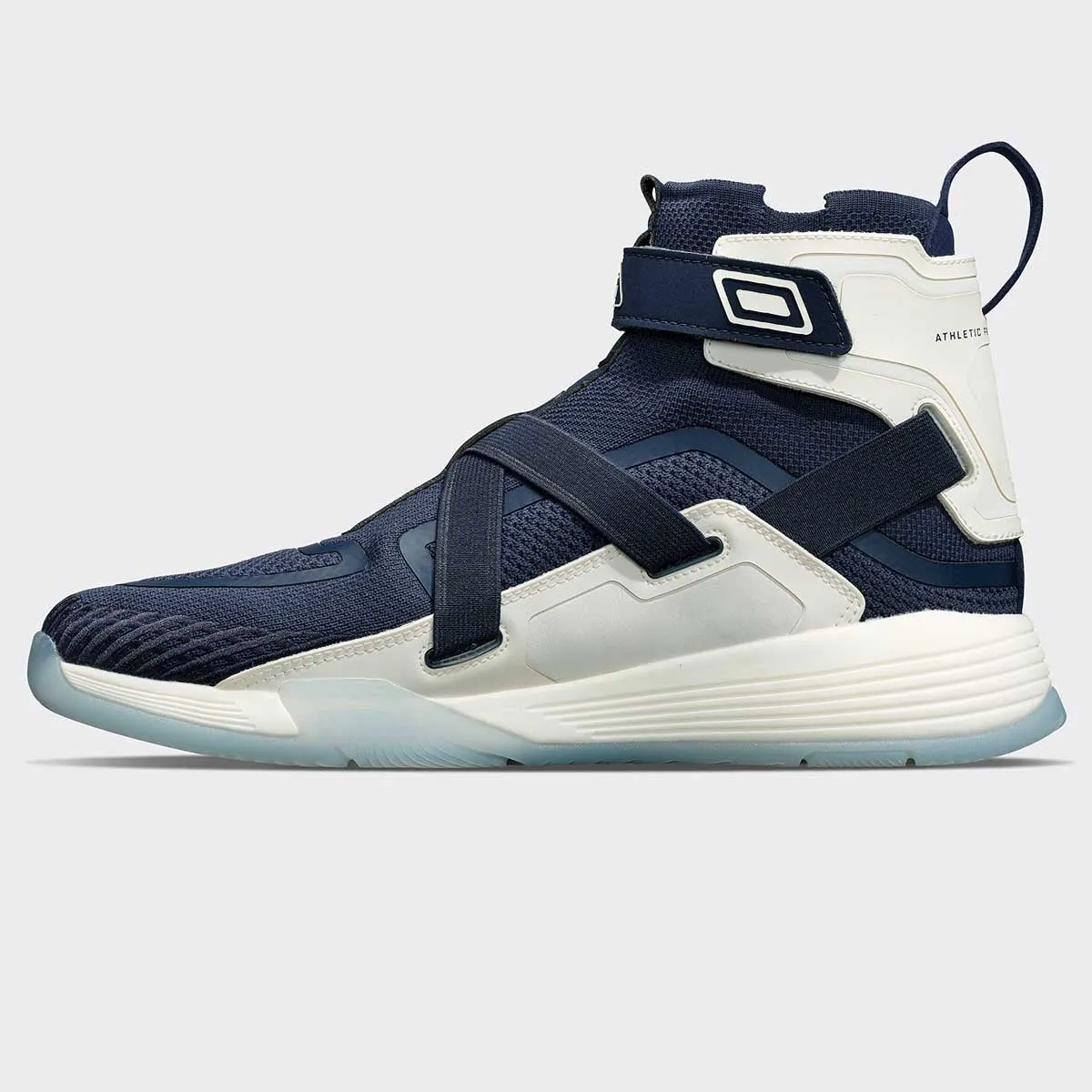 APL SUPERFUTURE Navy / Ivory