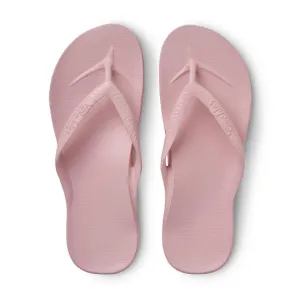 Archies Thongs - Pink