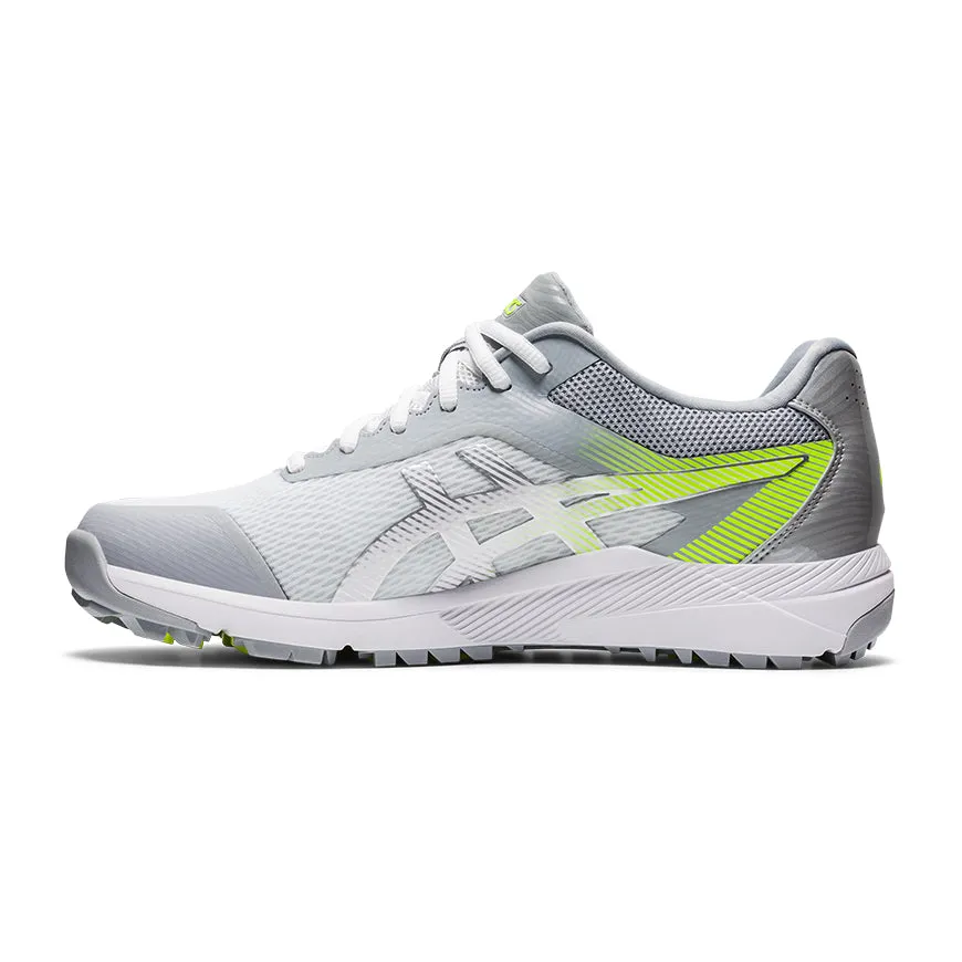 Asics Gel Course Ace Golf Shoe