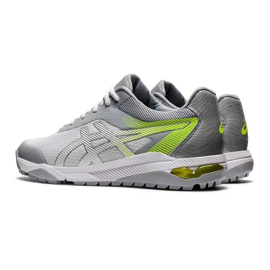 Asics Gel Course Ace Golf Shoe