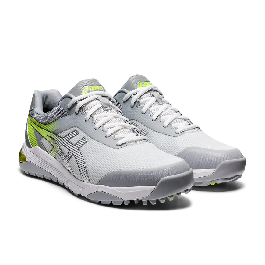 Asics Gel Course Ace Golf Shoe