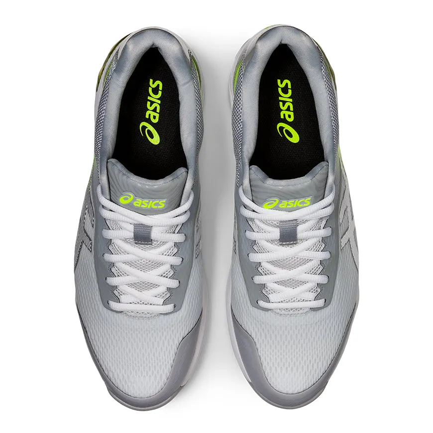 Asics Gel Course Ace Golf Shoe