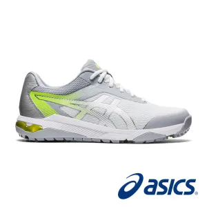 Asics Gel Course Ace Golf Shoe