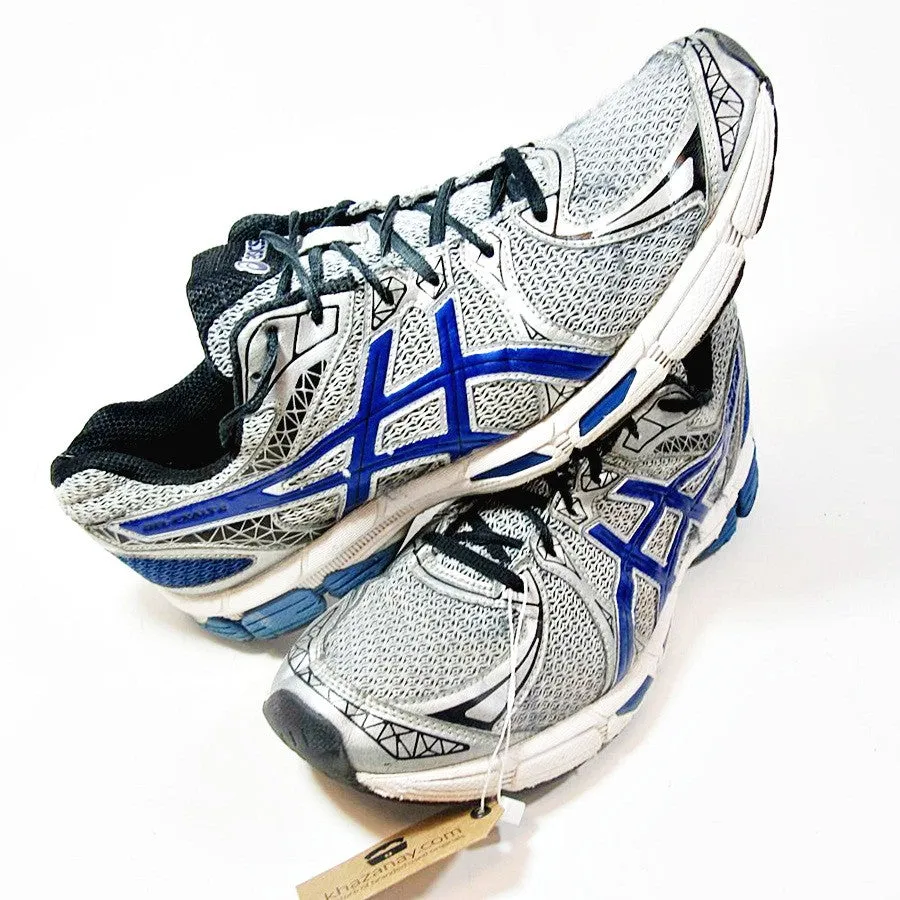 ASICS - Gel-Exalt 2