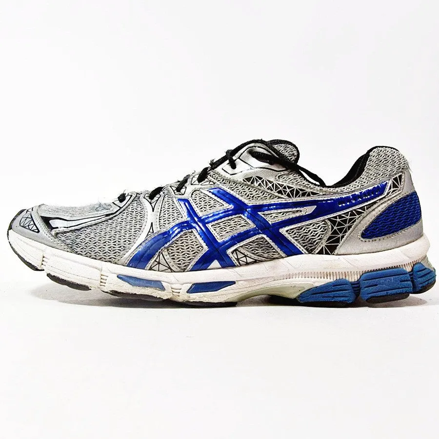 ASICS - Gel-Exalt 2