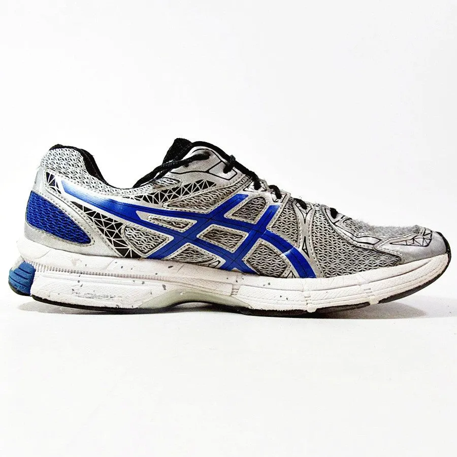 ASICS - Gel-Exalt 2