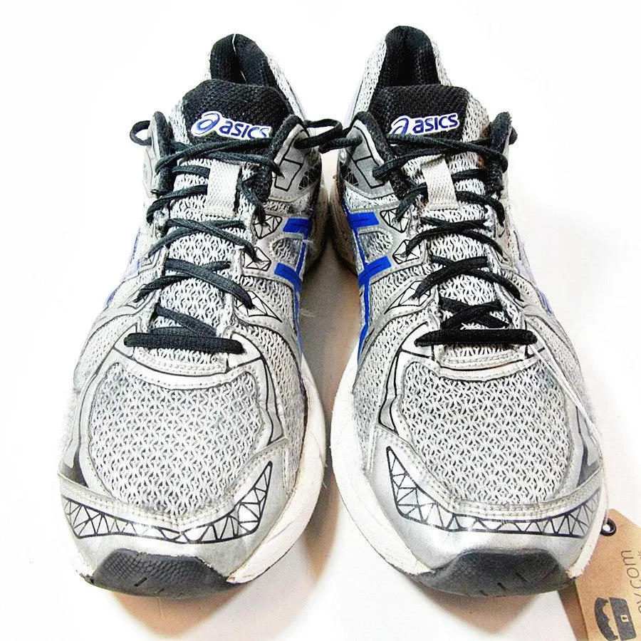 ASICS - Gel-Exalt 2