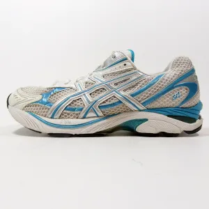 ASICS - Gel Gt-2150