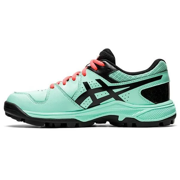 Asics Gel-Peake Women's Hockey Shoes