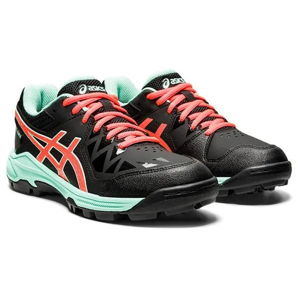 Asics Gel-Peake Women's Hockey Shoes