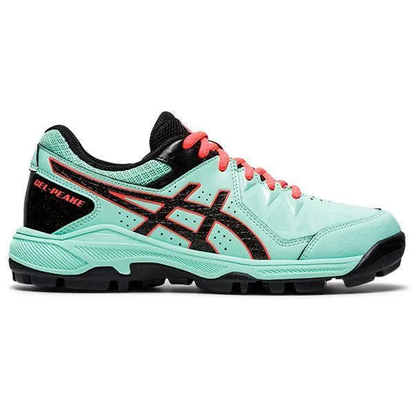 Asics Gel-Peake Women's Hockey Shoes