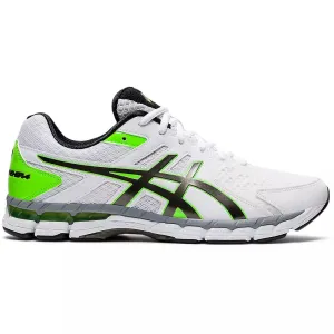 Asics Gel-Rink Scorcher 4 (4E Wide) Mens Lawn Bowls Shoe