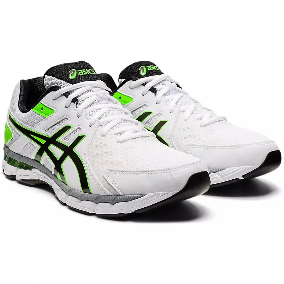 Asics Gel-Rink Scorcher 4 (4E Wide) Mens Lawn Bowls Shoe