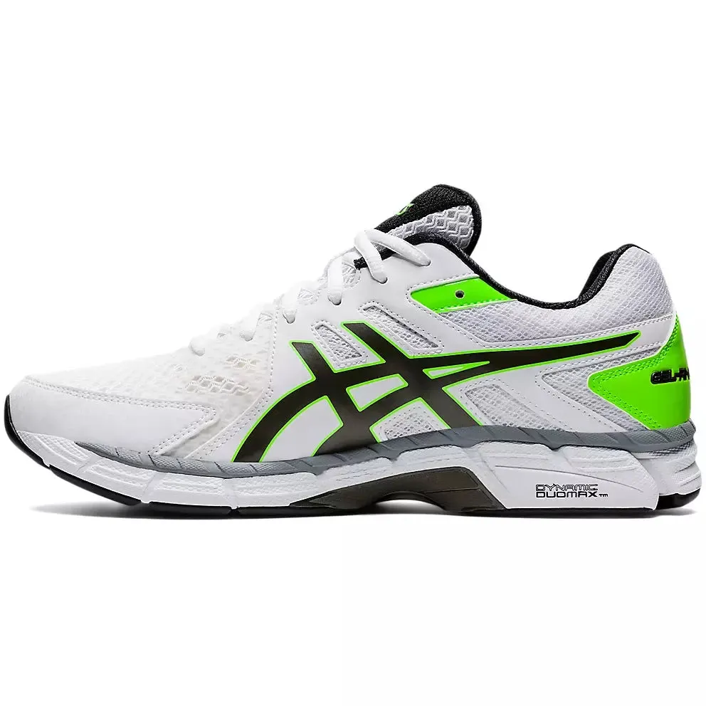 Asics Gel-Rink Scorcher 4 (4E Wide) Mens Lawn Bowls Shoe