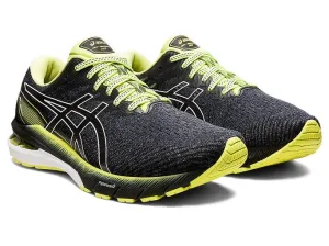 Asics Men's GT 2000 10 - Glow Yellow/Black