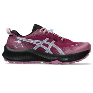 Asics Women's Gel - Trabuco 12