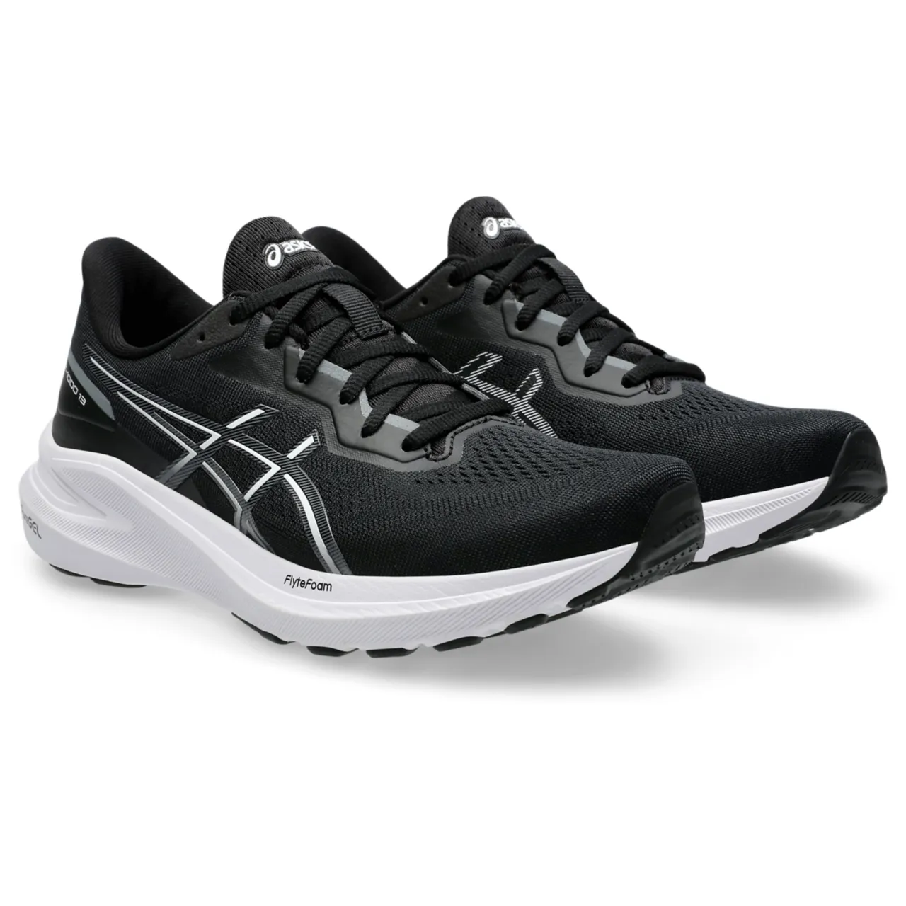 Asics Women's GT-1000 13