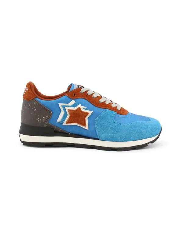 Atlantic Stars Antevoc Directory Blue Shoes