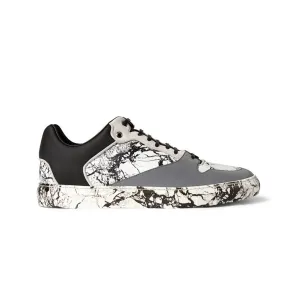 Balenciaga Marble Sneakers