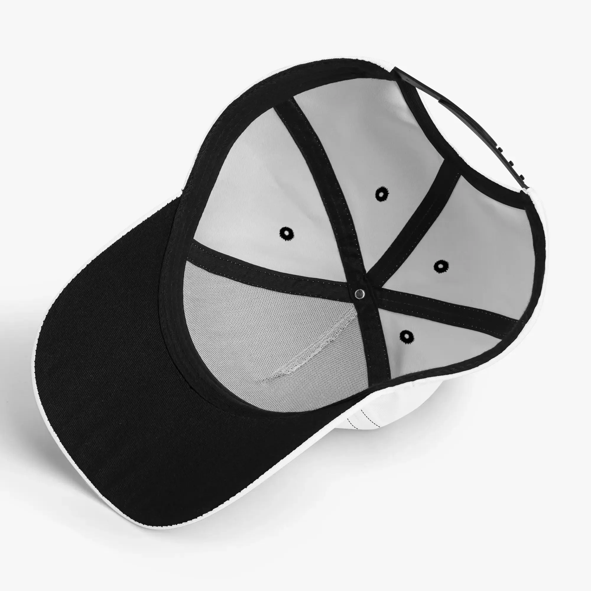 Baseball Cap BCW513