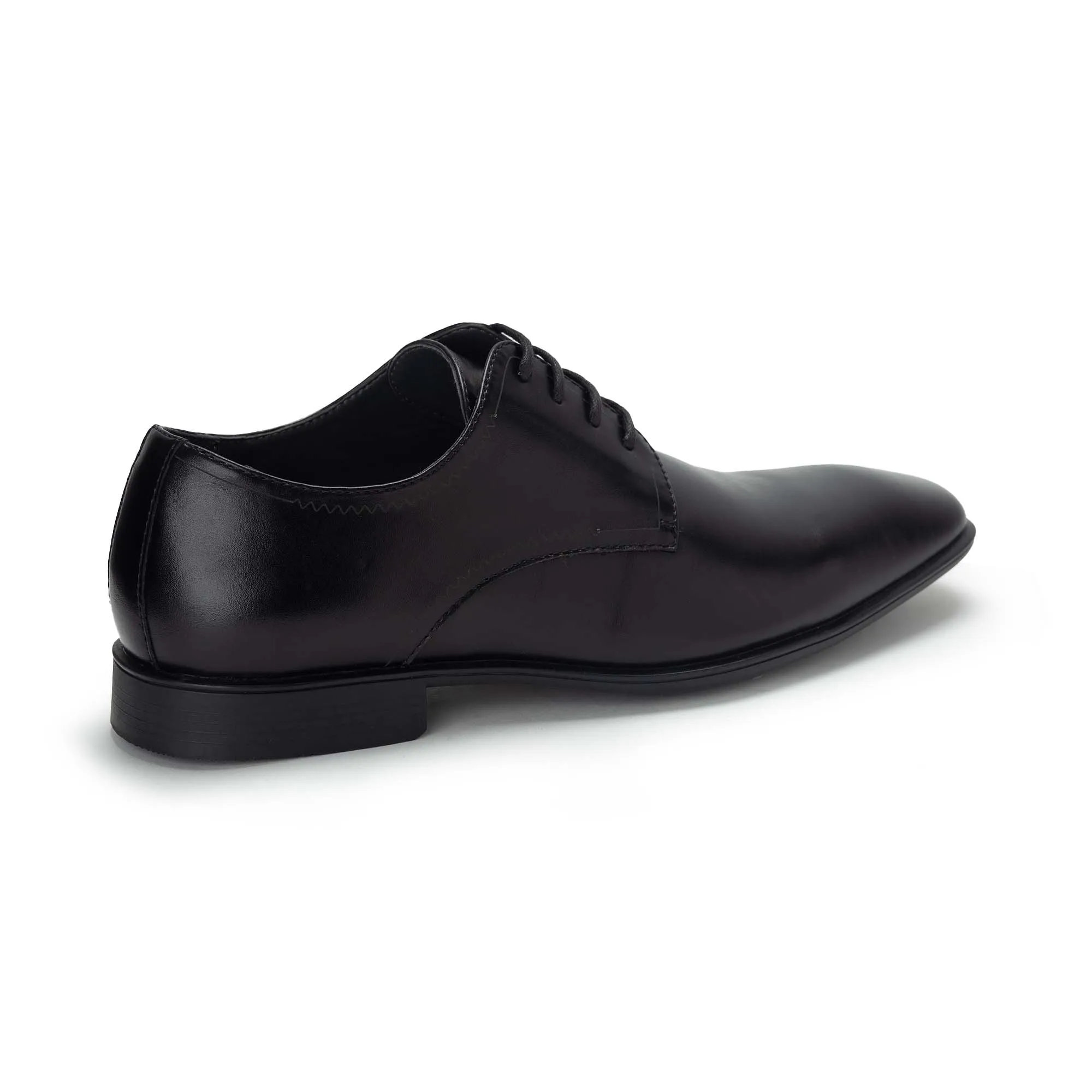 BATA Men Flexible Dress Shoes 821X258