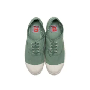 Bensimon Tennis Womens - Matcha