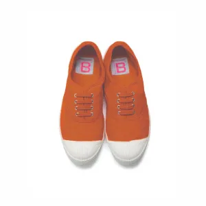 Bensimon Womens Tennis - Apricot