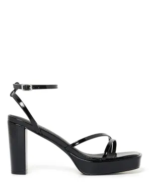 Bianca Platform Heel