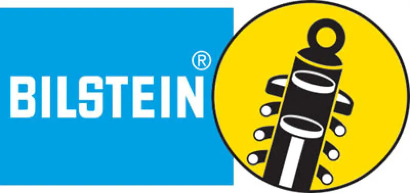 Bilstein B4 16-17 Fiat 500X 4WD Front Left Strut Assembly