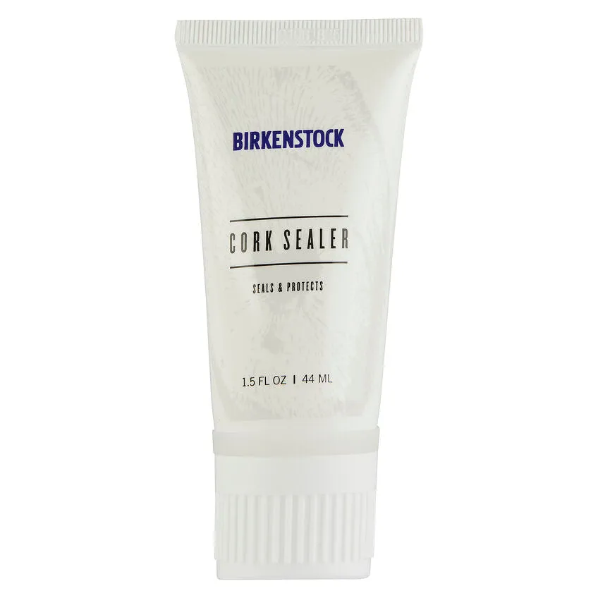 BIRKENSTOCK SHOE CARE KIT