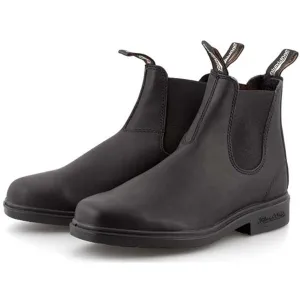 Blundstone 063 Dress Boot