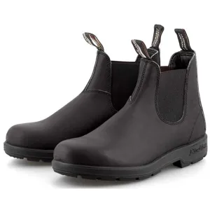 Blundstone 510 Classic Boot