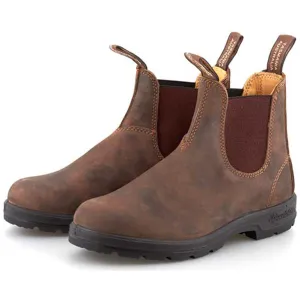 Blundstone 585 Classic Boot