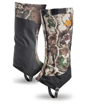 Brambler Hunting Boot Gaiters