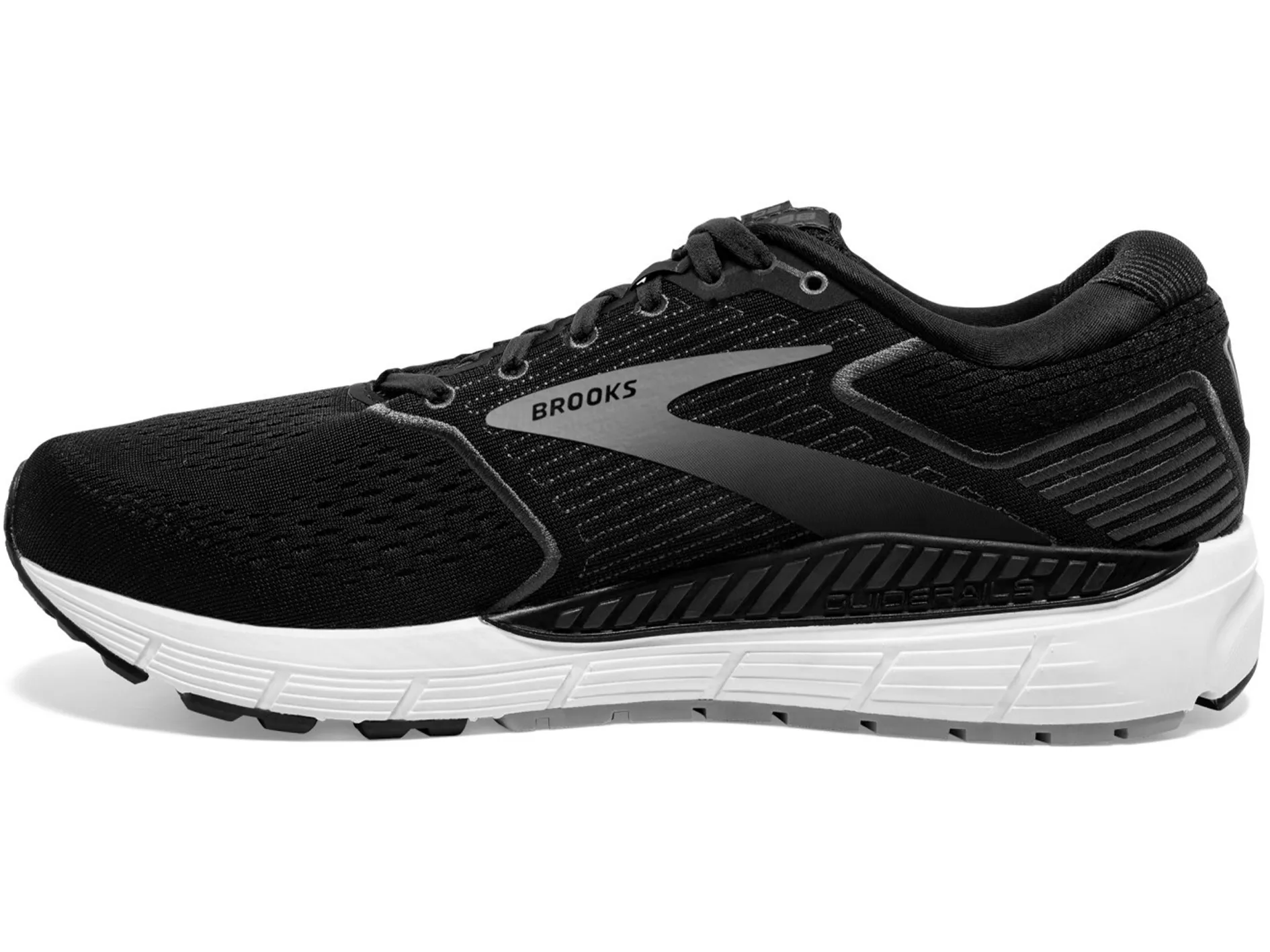 Brooks Mens Beast 20 (4E Width) <br> 110327 4E 051