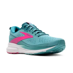 Brooks Women's Trace 3 (433)