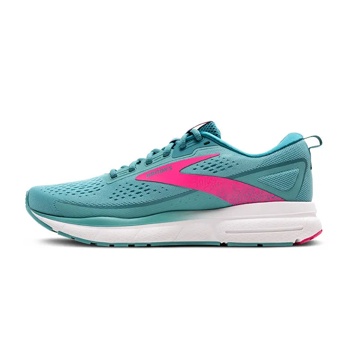 Brooks Women's Trace 3 (433)