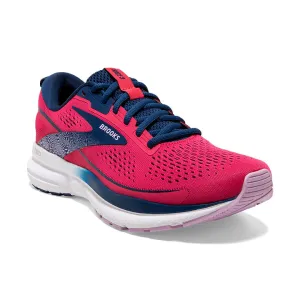 Brooks Women's Trace 3 (674)