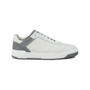 Brunello Cucinelli Sneakers White